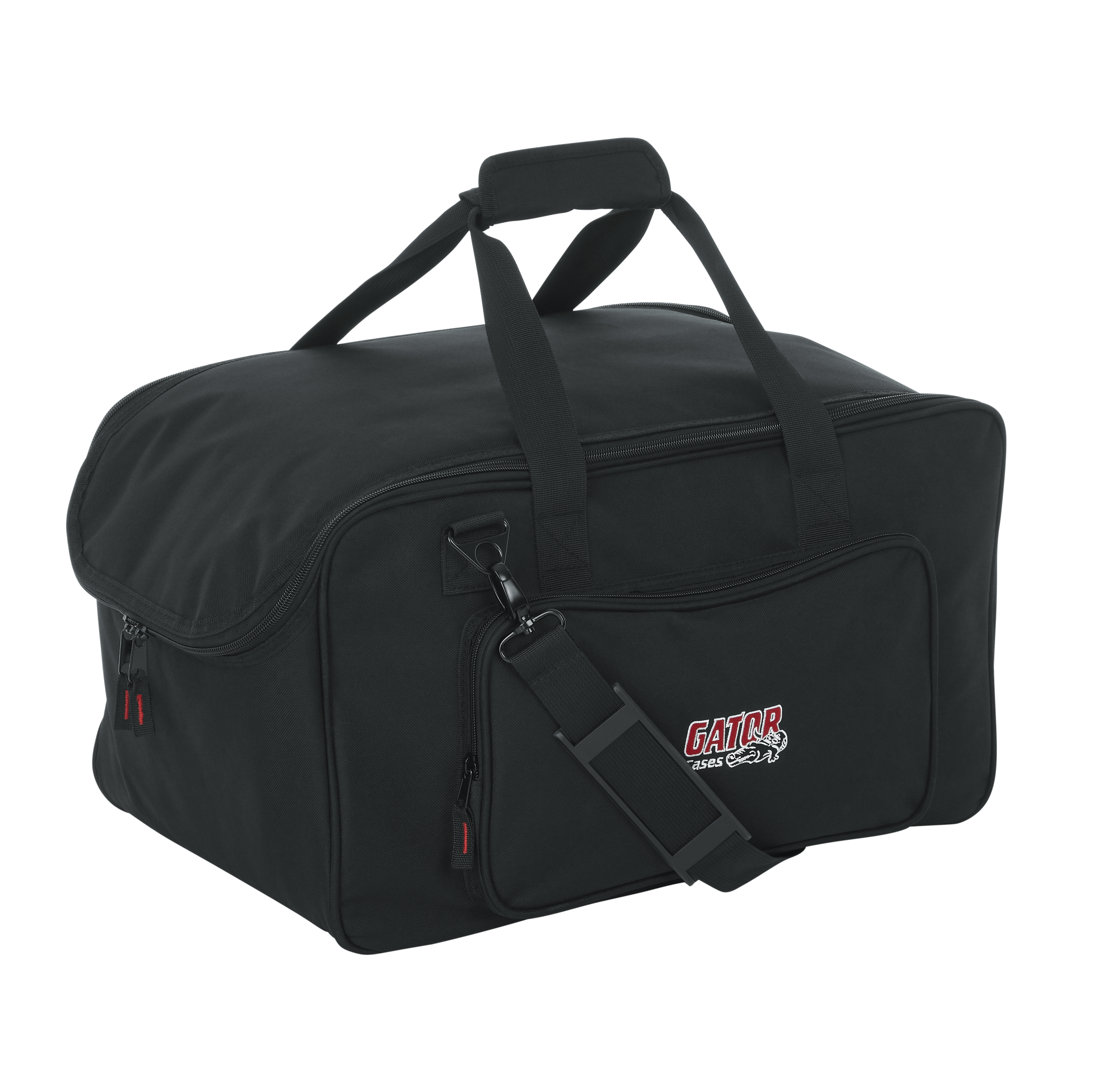 19 x 11 LED PAR Lighting Tote Bag