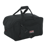 19 x 11 LED PAR Lighting Tote Bag