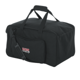 19 x 11 LED PAR Lighting Tote Bag