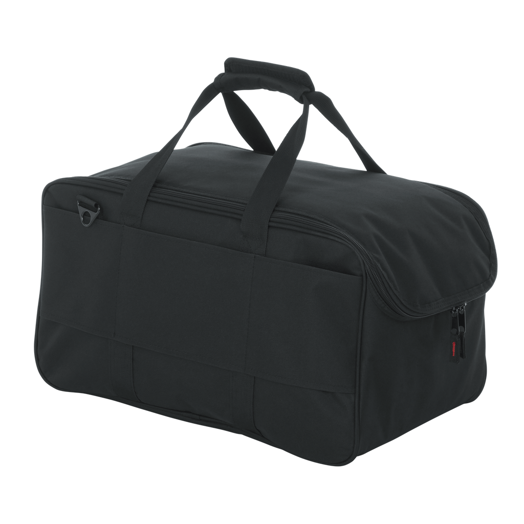 19 x 11 LED PAR Lighting Tote Bag