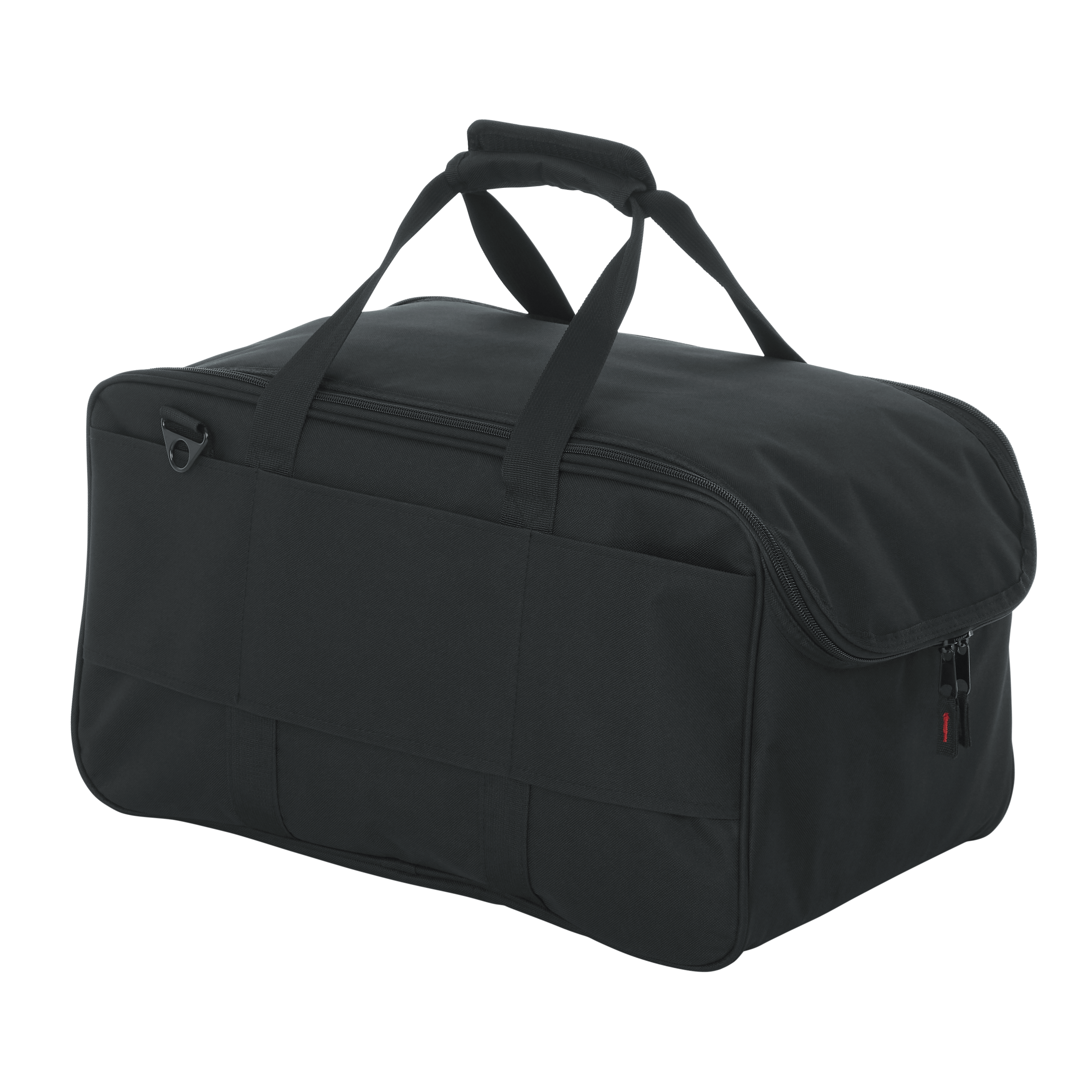 19 x 11 LED PAR Lighting Tote Bag