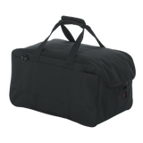 19 x 11 LED PAR Lighting Tote Bag