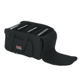 19 x 11 LED PAR Lighting Tote Bag