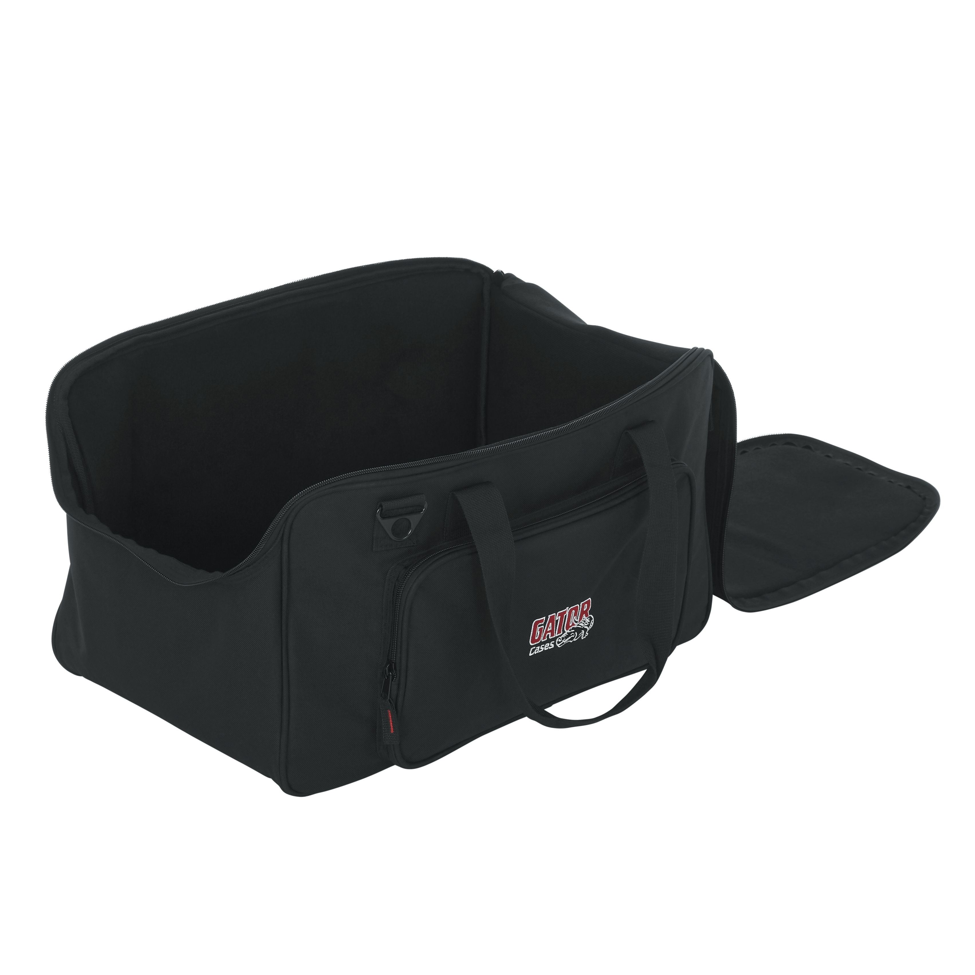 19 x 11 LED PAR Lighting Tote Bag