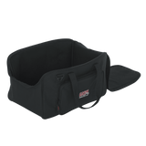 19 x 11 LED PAR Lighting Tote Bag