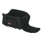 19 x 11 LED PAR Lighting Tote Bag
