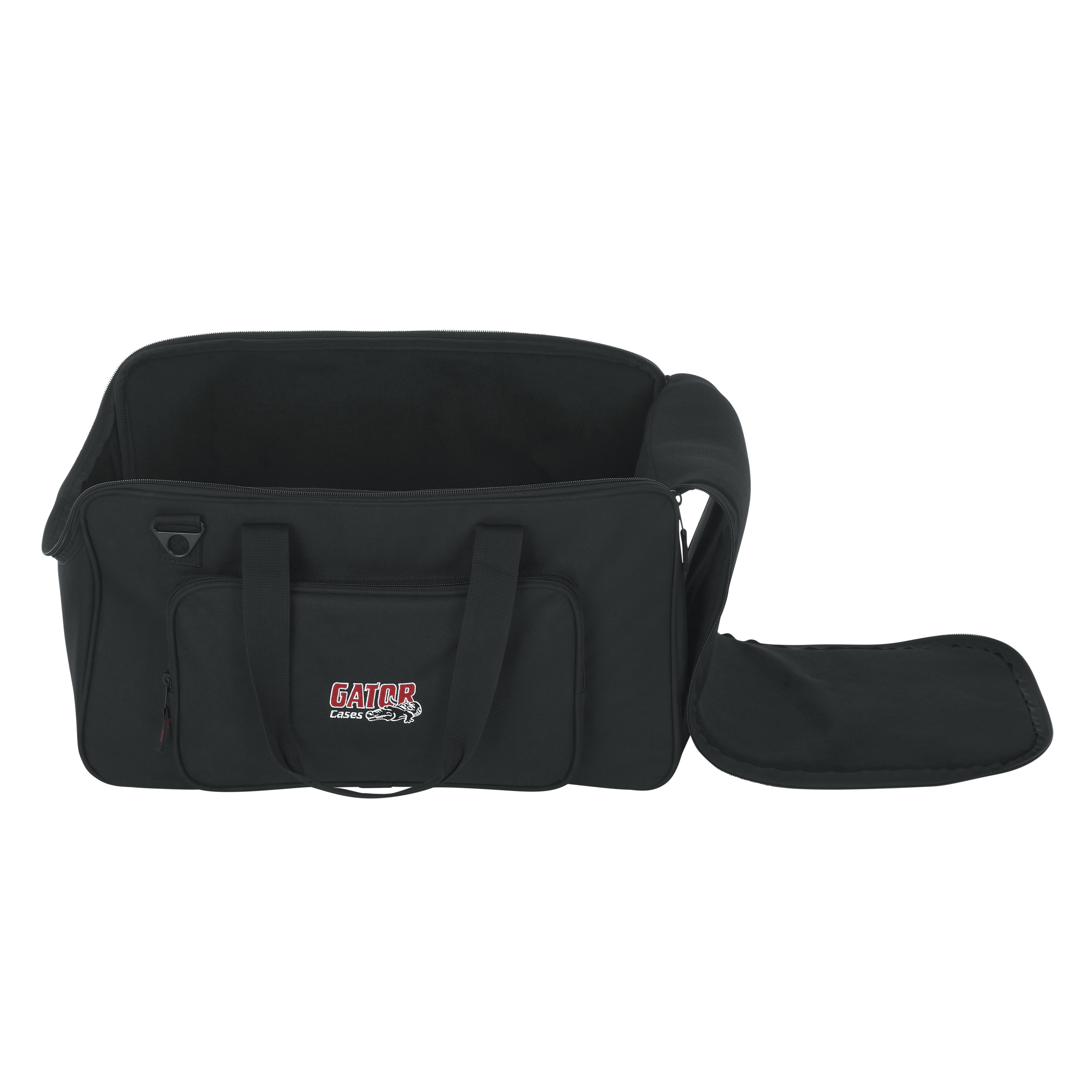 19 x 11 LED PAR Lighting Tote Bag