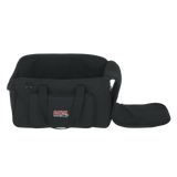 19 x 11 LED PAR Lighting Tote Bag