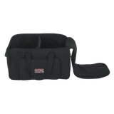 19 x 11 LED PAR Lighting Tote Bag