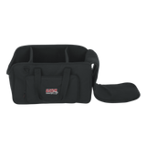 19 x 11 LED PAR Lighting Tote Bag