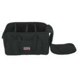 19 x 11 LED PAR Lighting Tote Bag