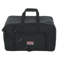 22 x 12 LED PAR Lighting Tote Bag