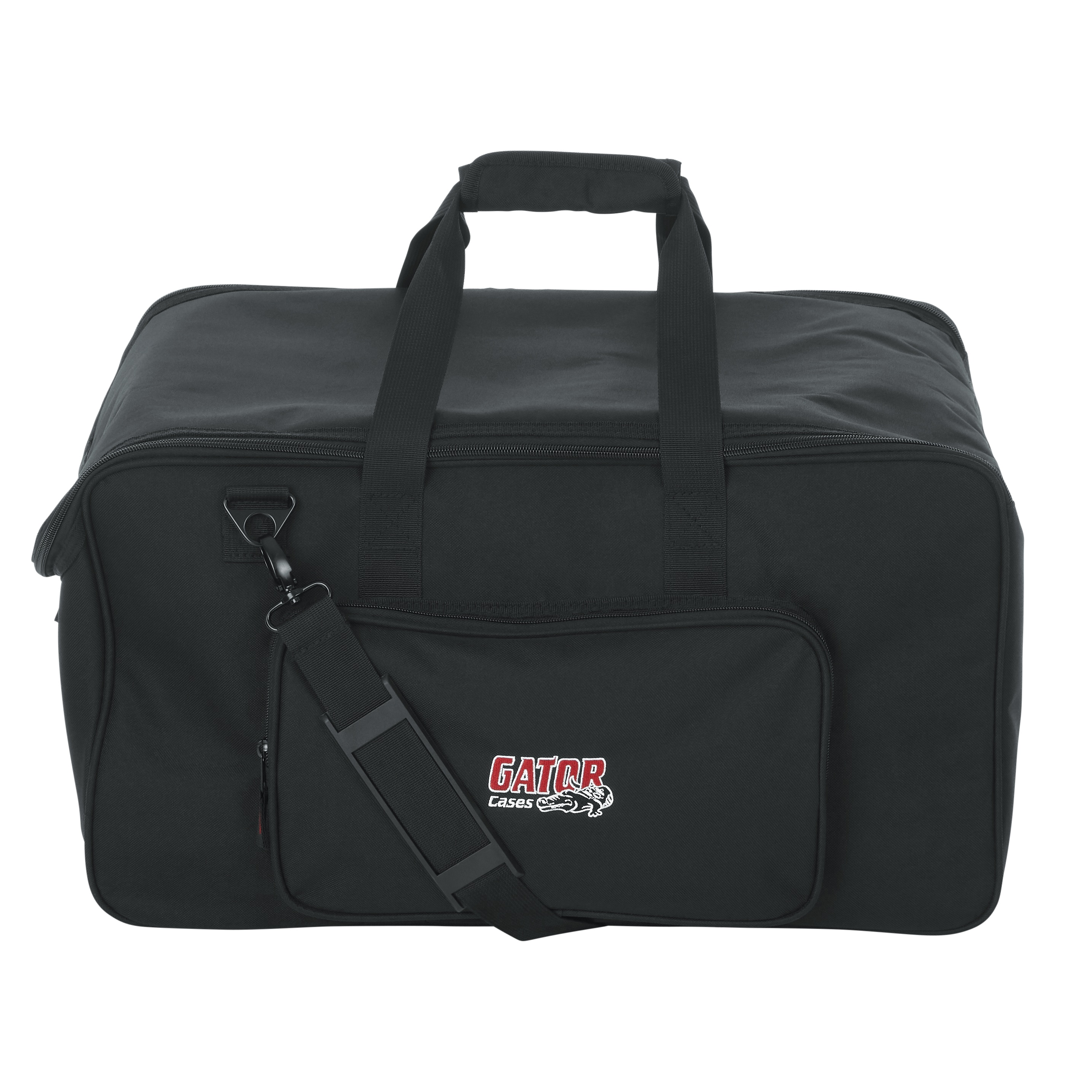 22 x 12 LED PAR Lighting Tote Bag