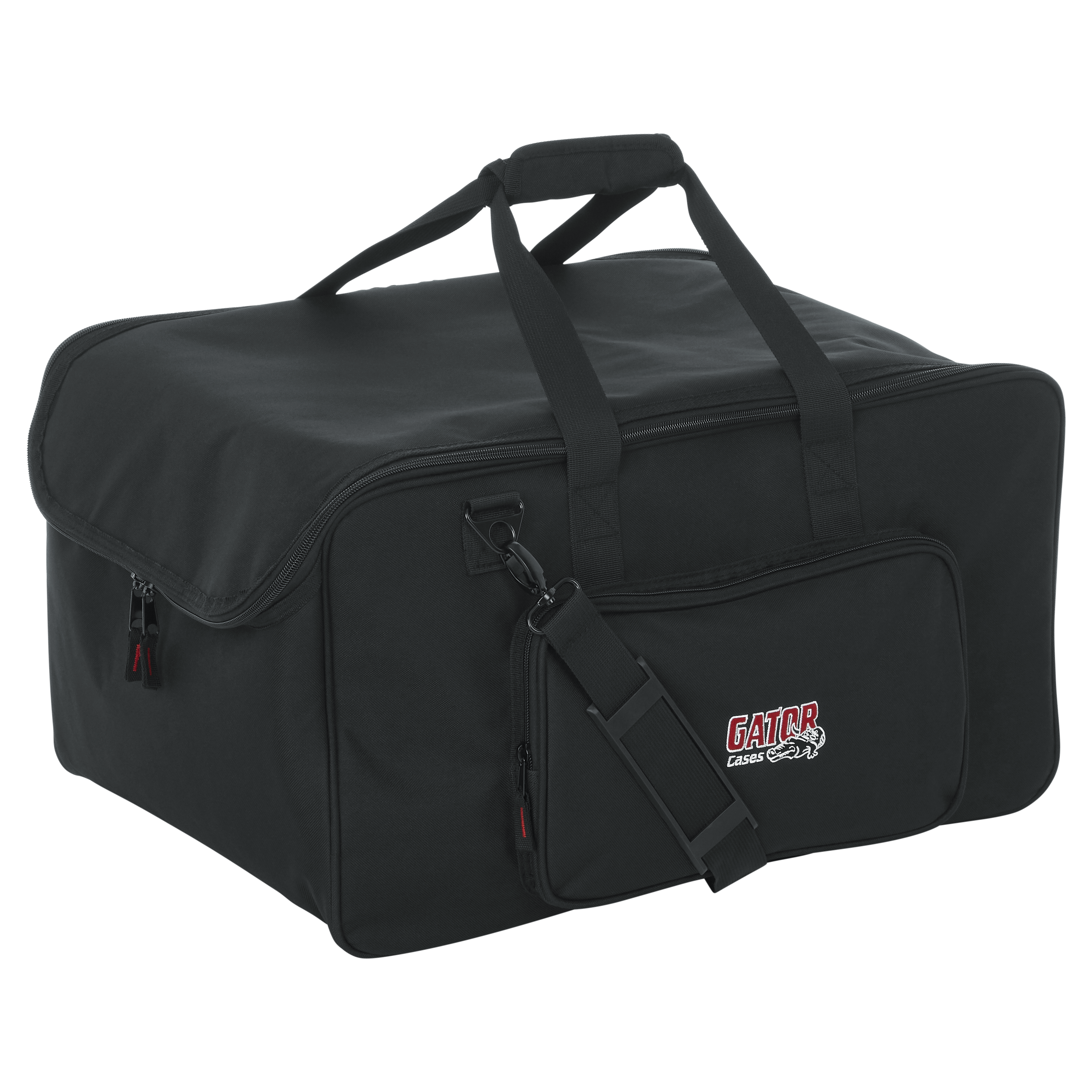 22 x 12 LED PAR Lighting Tote Bag