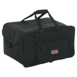 22 x 12 LED PAR Lighting Tote Bag