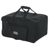 22 x 12 LED PAR Lighting Tote Bag