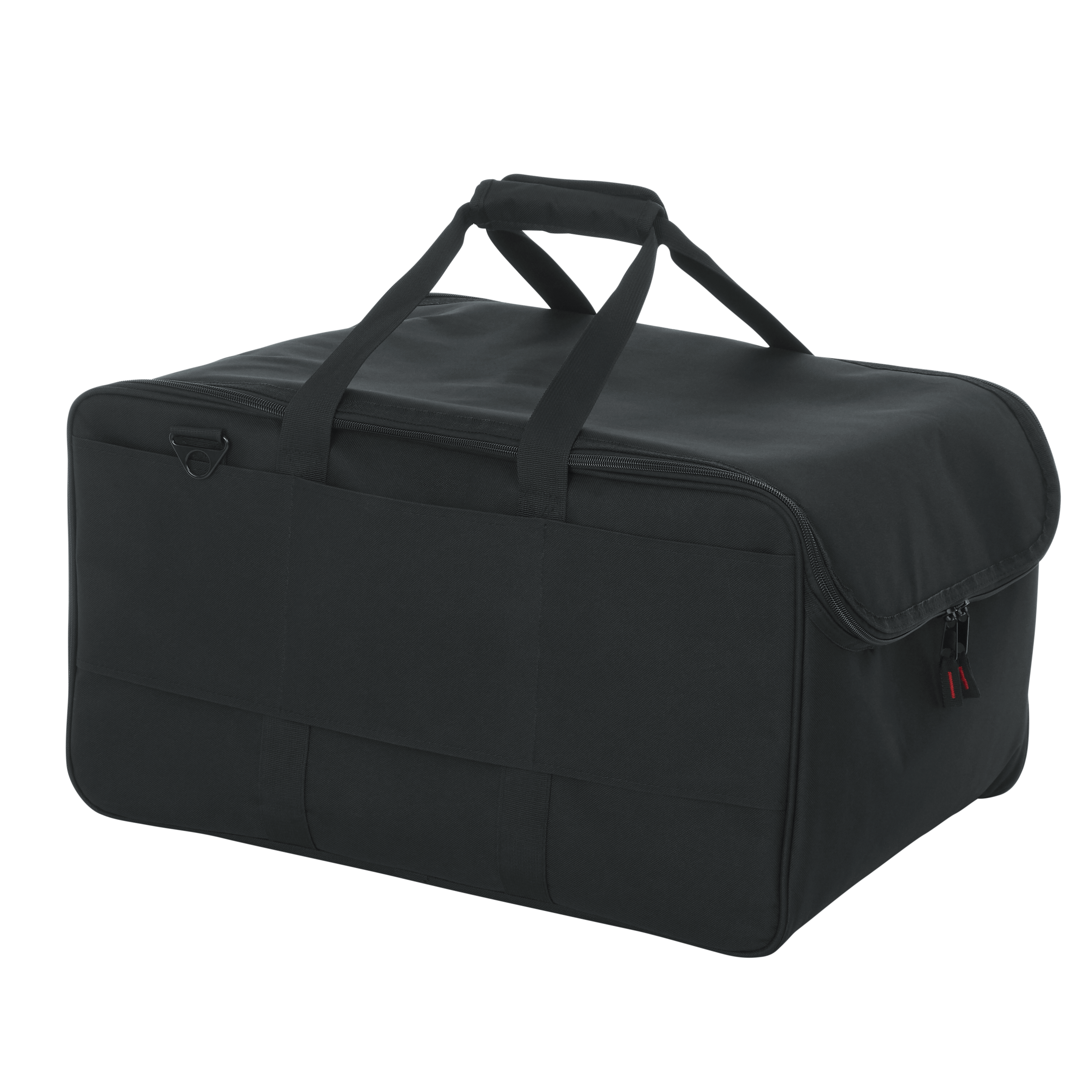 22 x 12 LED PAR Lighting Tote Bag