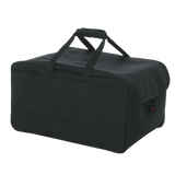 22 x 12 LED PAR Lighting Tote Bag