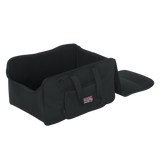 22 x 12 LED PAR Lighting Tote Bag