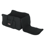 22 x 12 LED PAR Lighting Tote Bag