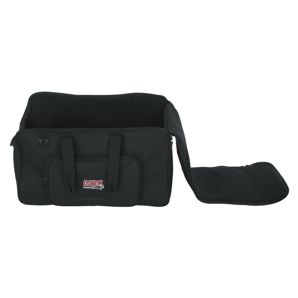 22 x 12 LED PAR Lighting Tote Bag
