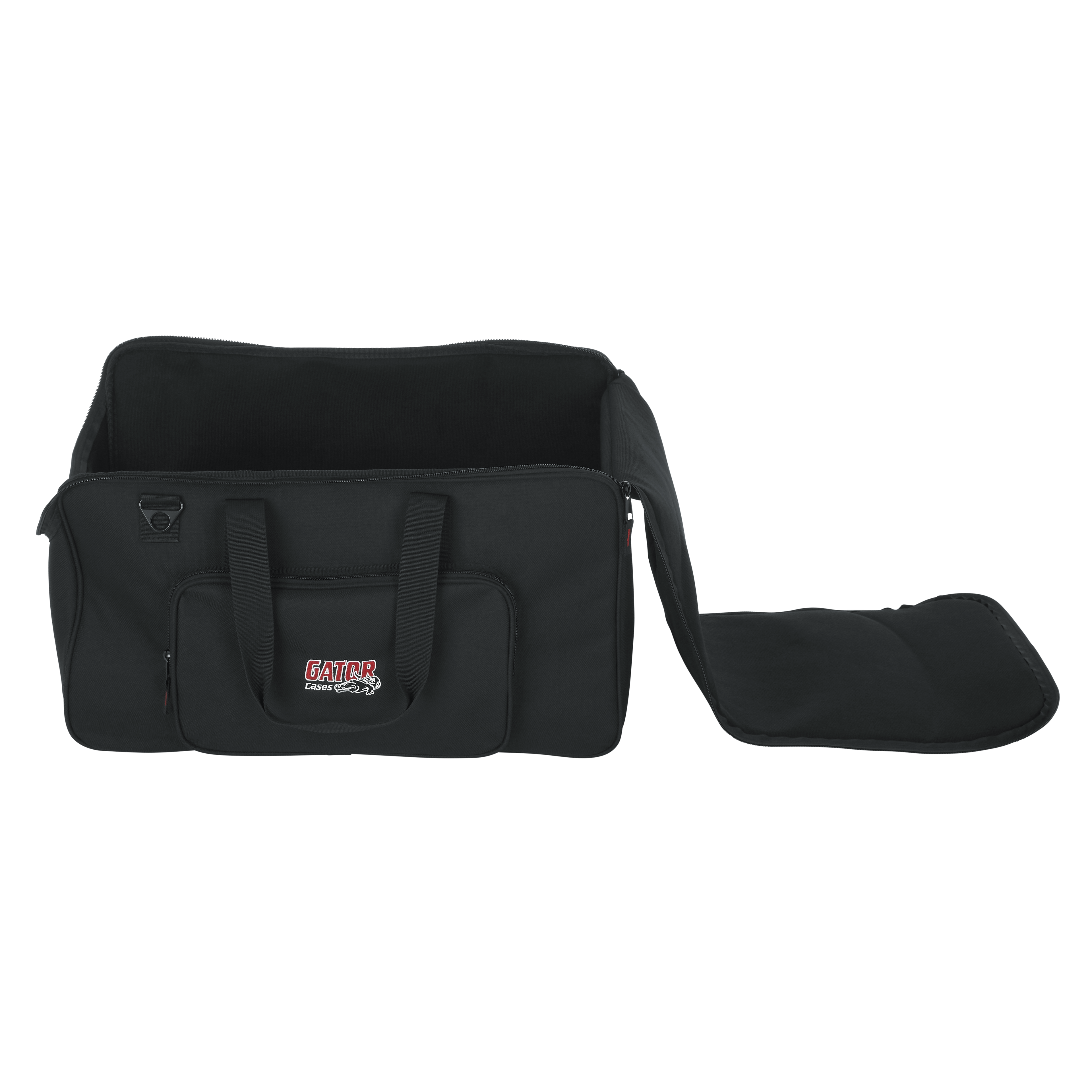 22 x 12 LED PAR Lighting Tote Bag