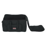 22 x 12 LED PAR Lighting Tote Bag