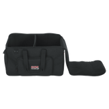 22 x 12 LED PAR Lighting Tote Bag