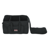 22 x 12 LED PAR Lighting Tote Bag