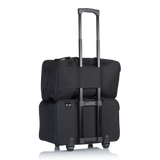 22 x 12 LED PAR Lighting Tote Bag