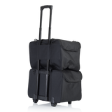 22 x 12 LED PAR Lighting Tote Bag