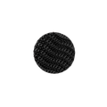 Pro Locking Fastener Coins - 7/8" x 24 Pack