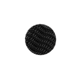 Pro Locking Fastener Coins - 7/8" x 24 Pack