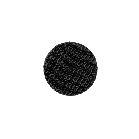 Pro Locking Fastener Coins - 7/8" x 24 Pack