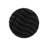 Pro Locking Fastener Coins - 7/8" x 24 Pack