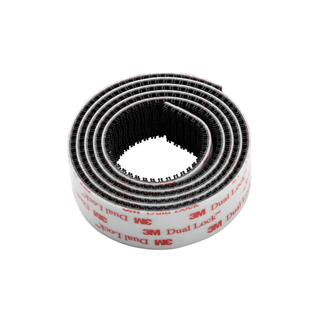 Pro Locking Fastener Tape - 1" x 36"