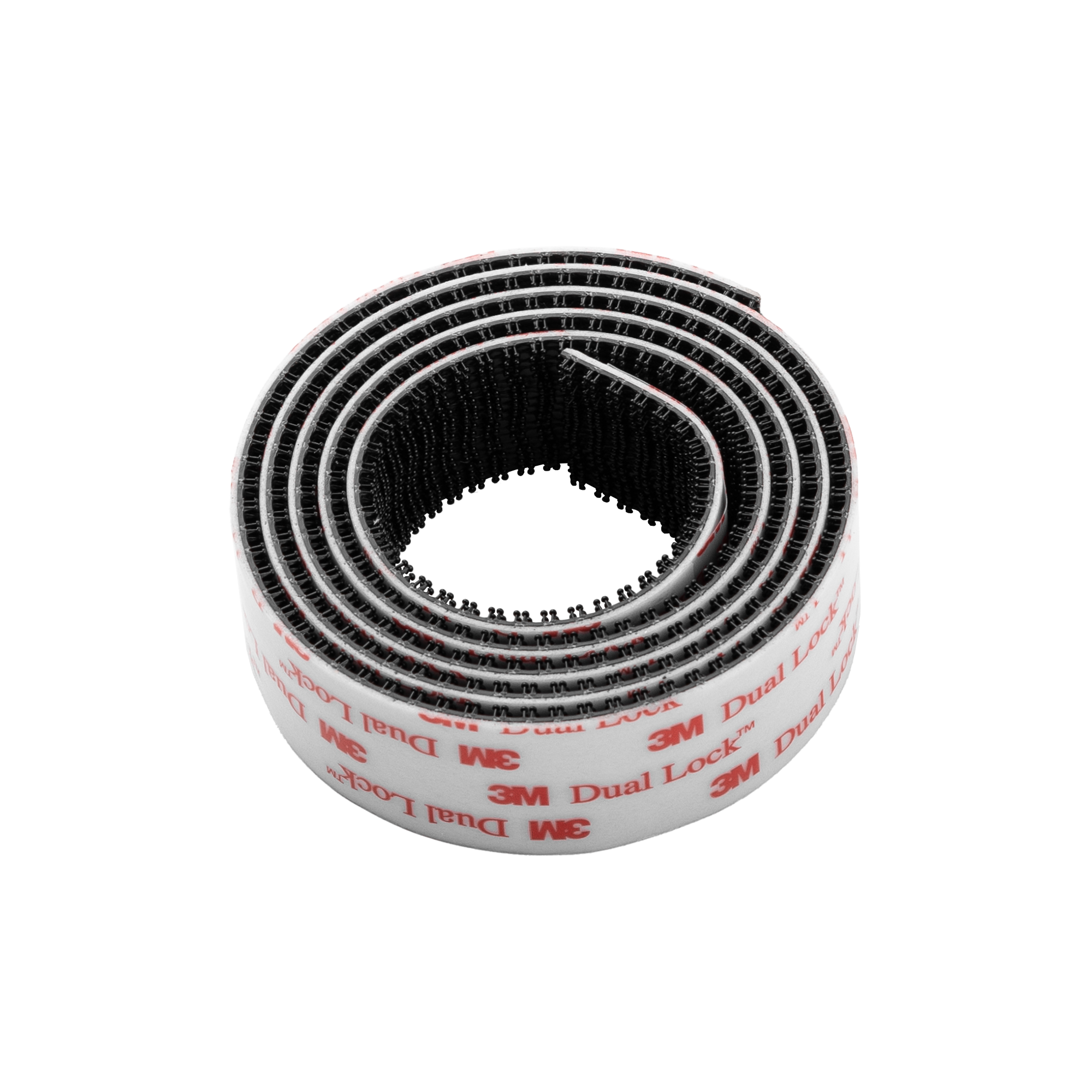 Pro Locking Fastener Tape - 1" x 36"