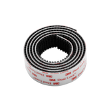 Pro Locking Fastener Tape - 1" x 36"