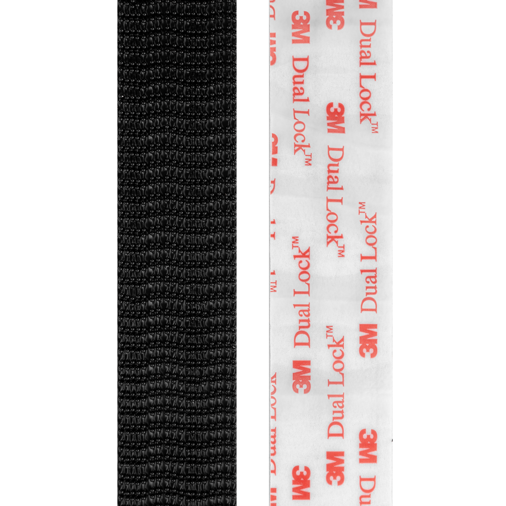 Pro Locking Fastener Tape - 1" x 36"
