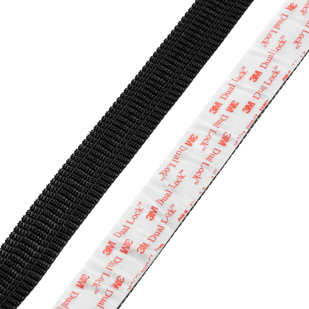 Pro Locking Fastener Tape - 1" x 36"