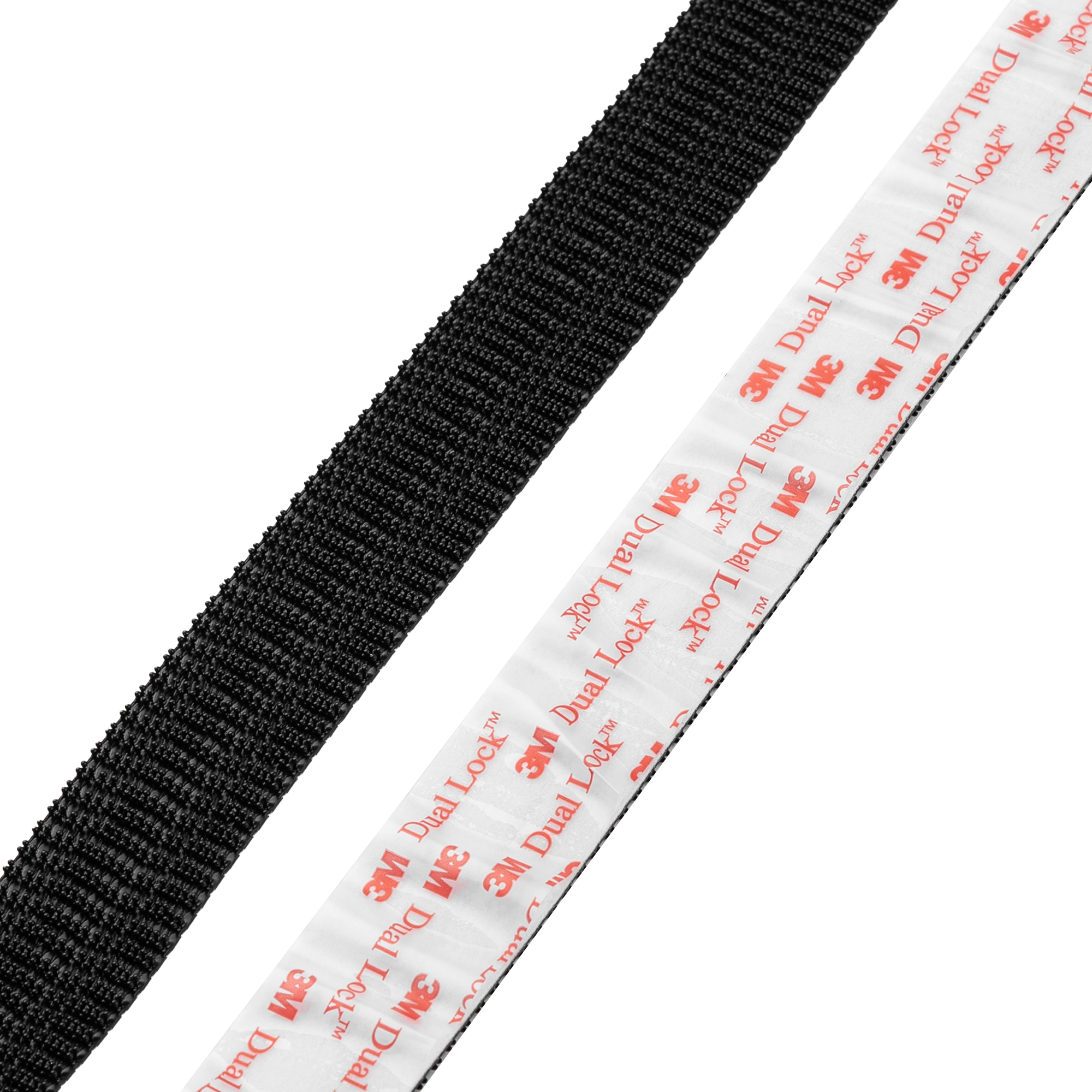 Pro Locking Fastener Tape - 1" x 36"