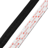 Pro Locking Fastener Tape - 1" x 36"