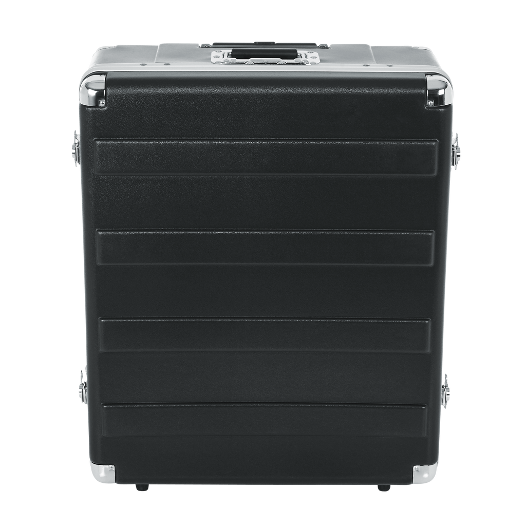 12U Pop-Up Rack Case