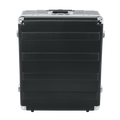 12U Pop-Up Rack Case