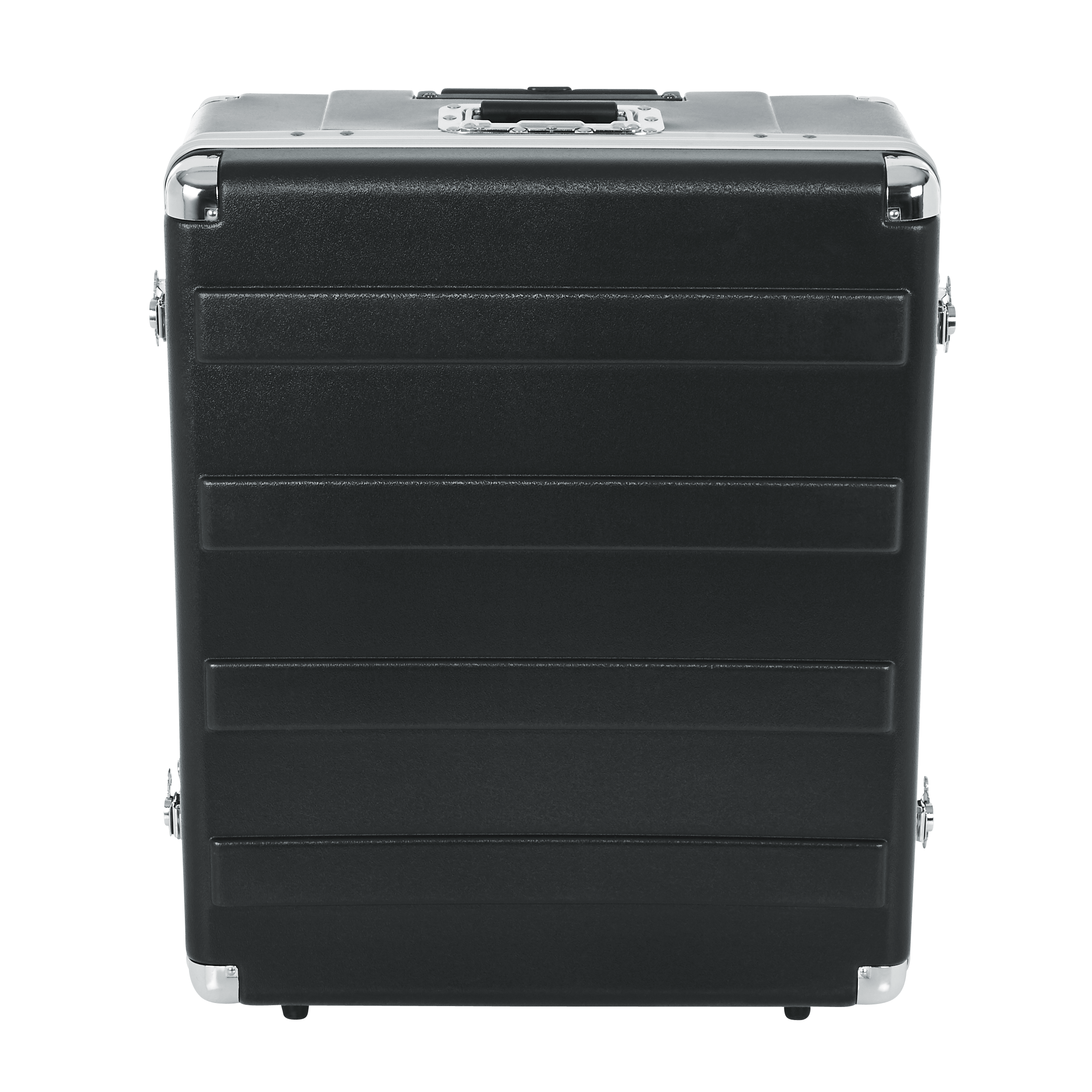 12U Pop-Up Rack Case