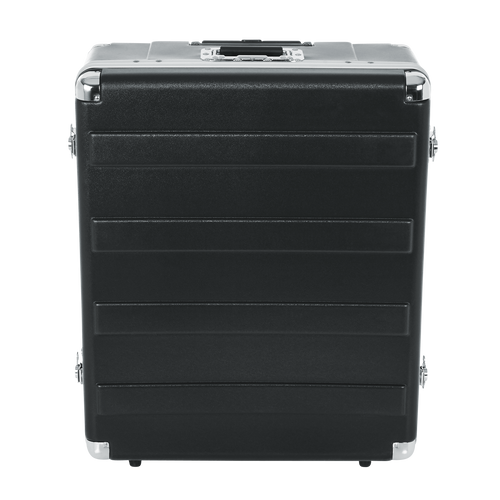 12U Pop-Up Rack Case