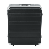 12U Pop-Up Rack Case