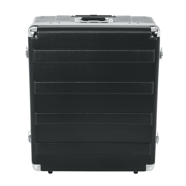 12U Pop-Up Rack Case