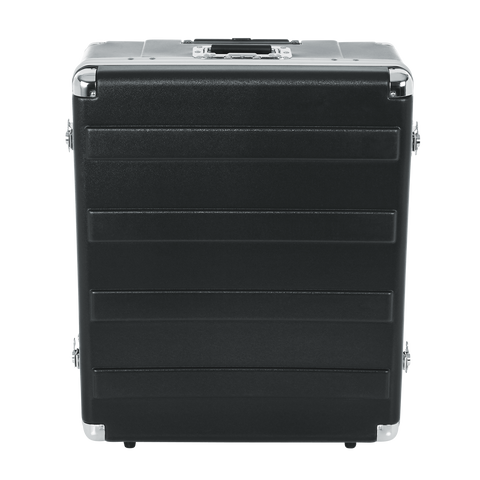 12U Pop-Up Rack Case