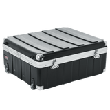 12U Pop-Up Rack Case